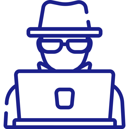 Ivar Grimstad: Hack.Commit.Push Paris 2022 dlvr.it/ScksG1