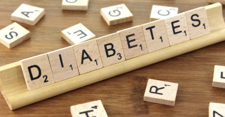 Today is #nationaldiabetesday 
Nearly 1 in 4 adults living with diabetes and it’s time to raise awareness 
Diabetes can cause people to have to change their entire lifestyles and many people don’t even know they have the disease