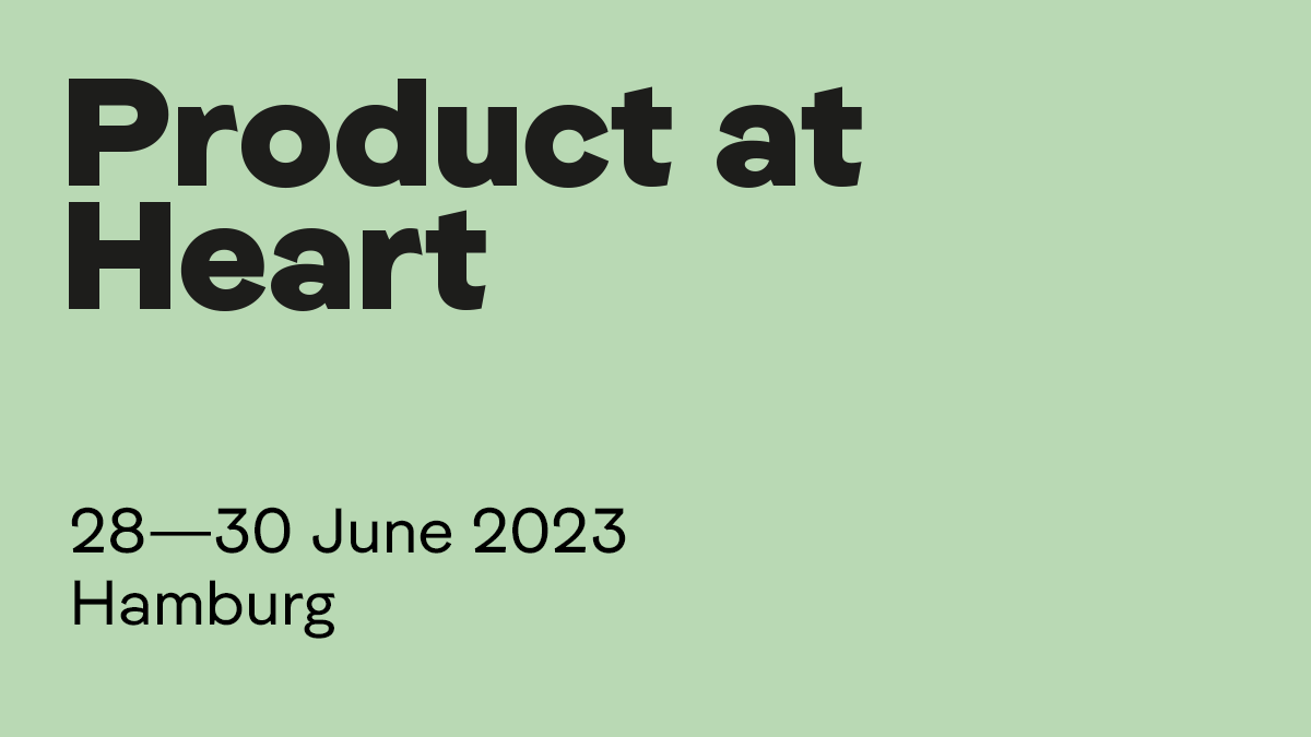 Arne Kittler (find me on Bluesky) tweet media