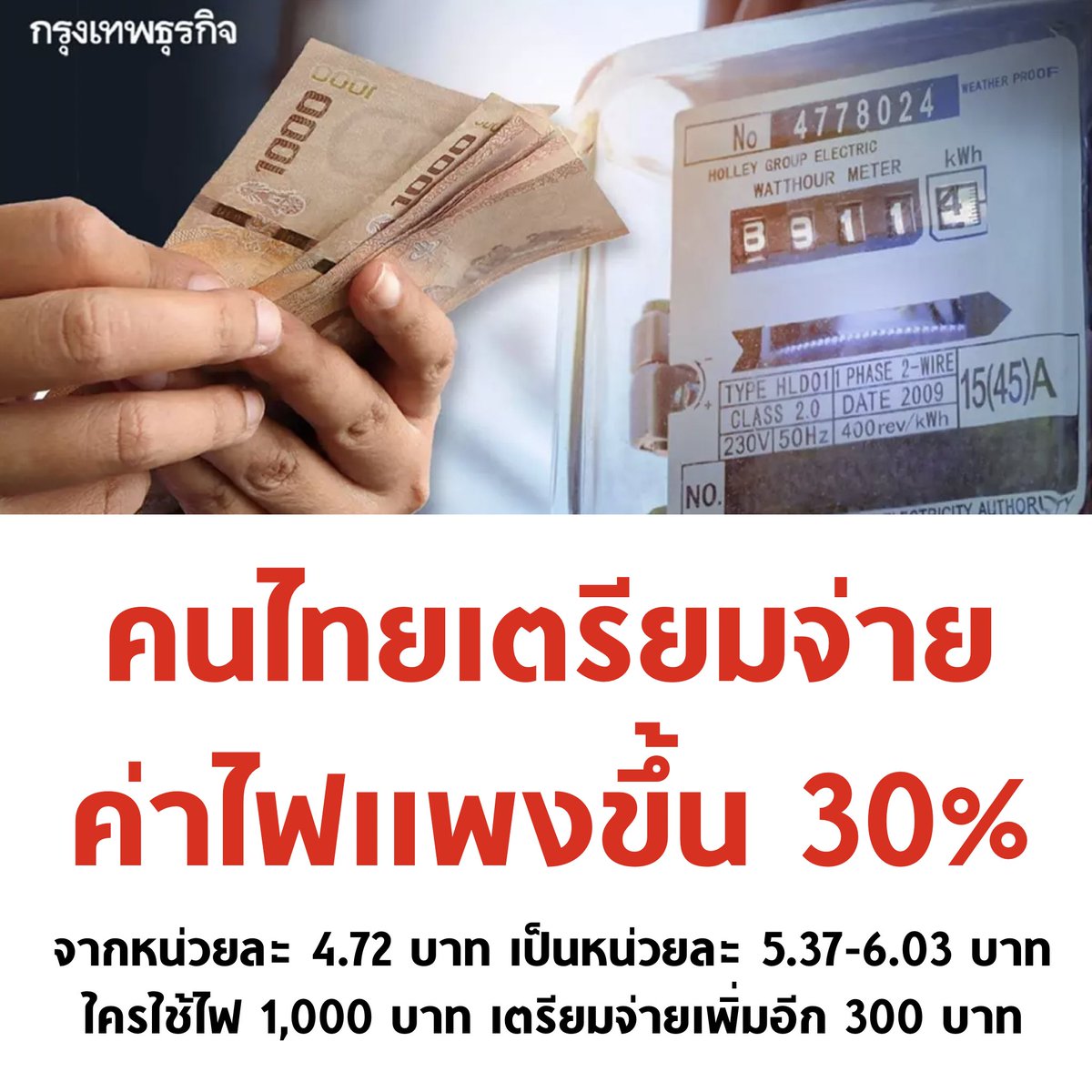 บอล ธนวัฒน์ วงค์ไชย tweet media