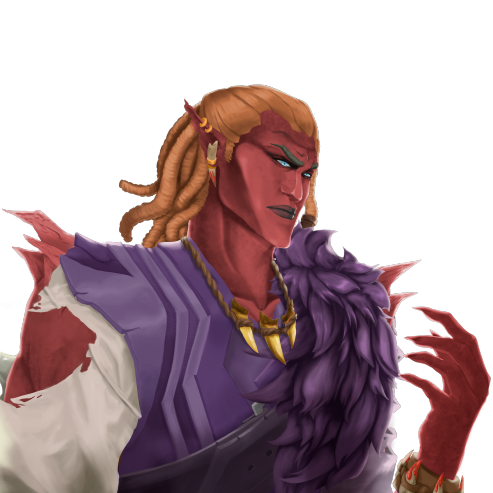 𝙳𝚎𝚊𝚝𝚑 𝙸𝚜 𝙴𝚟𝚒𝚝𝚊𝚋𝚕𝚎 𝚡 𝙿𝚡𝙽 

𝟸𝟻 𝚆𝙻'𝚜 - 𝚍𝚒𝚜𝚌𝚘𝚛𝚍 𝚐𝚒𝚟𝚎𝚊𝚠𝚊𝚢 (𝚐𝚑𝚘𝚜𝚝 𝚛𝚎𝚌𝚛𝚞𝚒𝚝)
𝟷 𝚆𝙻'𝚜 - 𝚝𝚠𝚒𝚝𝚝𝚎𝚛

𝟷. 𝙵𝚘𝚕𝚕𝚘𝚠 
@DeathIsEvitable &amp; <a href="/pxnwhitebox/">PXN WHITEBOX</a> &amp; @Cisc01010

𝟸. 𝙻𝚒𝚔𝚎 𝚊𝚗𝚍 𝚁𝚃

-𝟸𝟺𝙷𝚁-