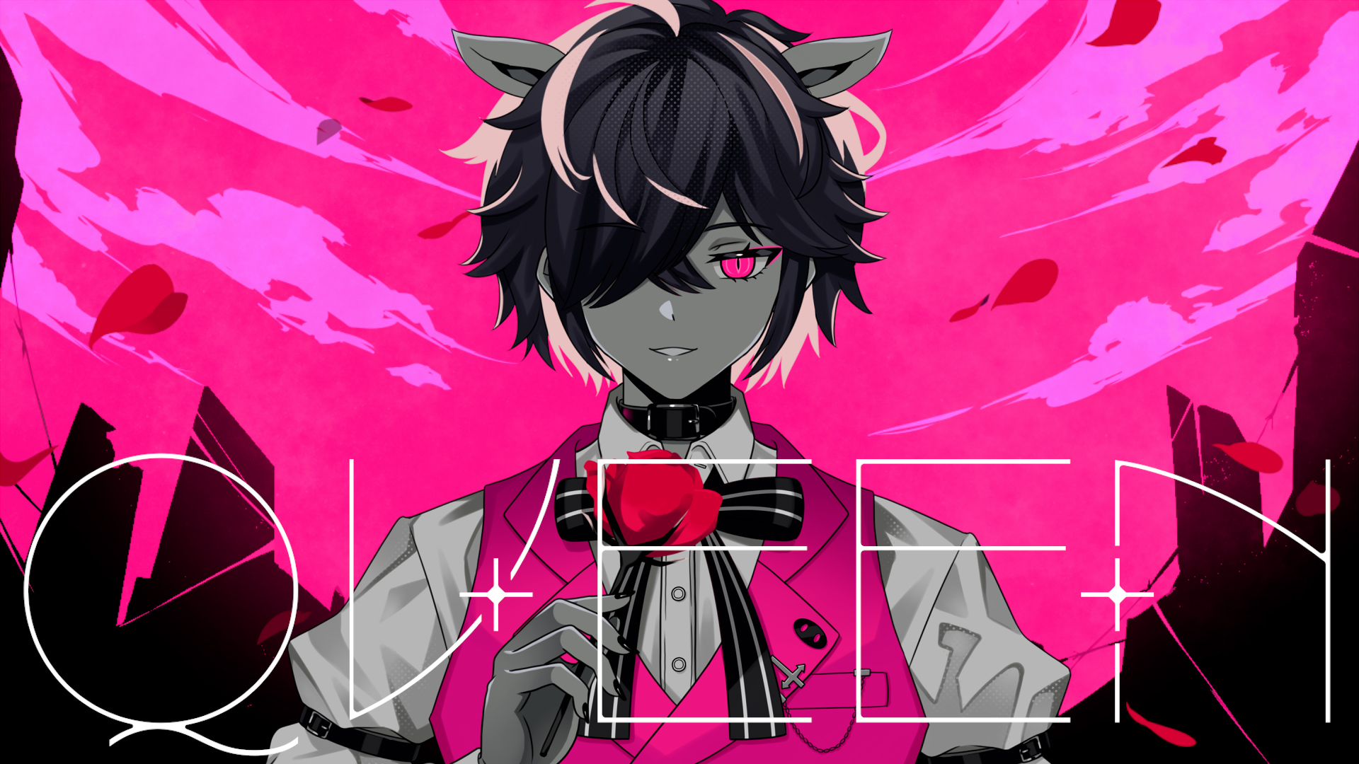 芽來 新人歌い手 Meiku 128 Twitter