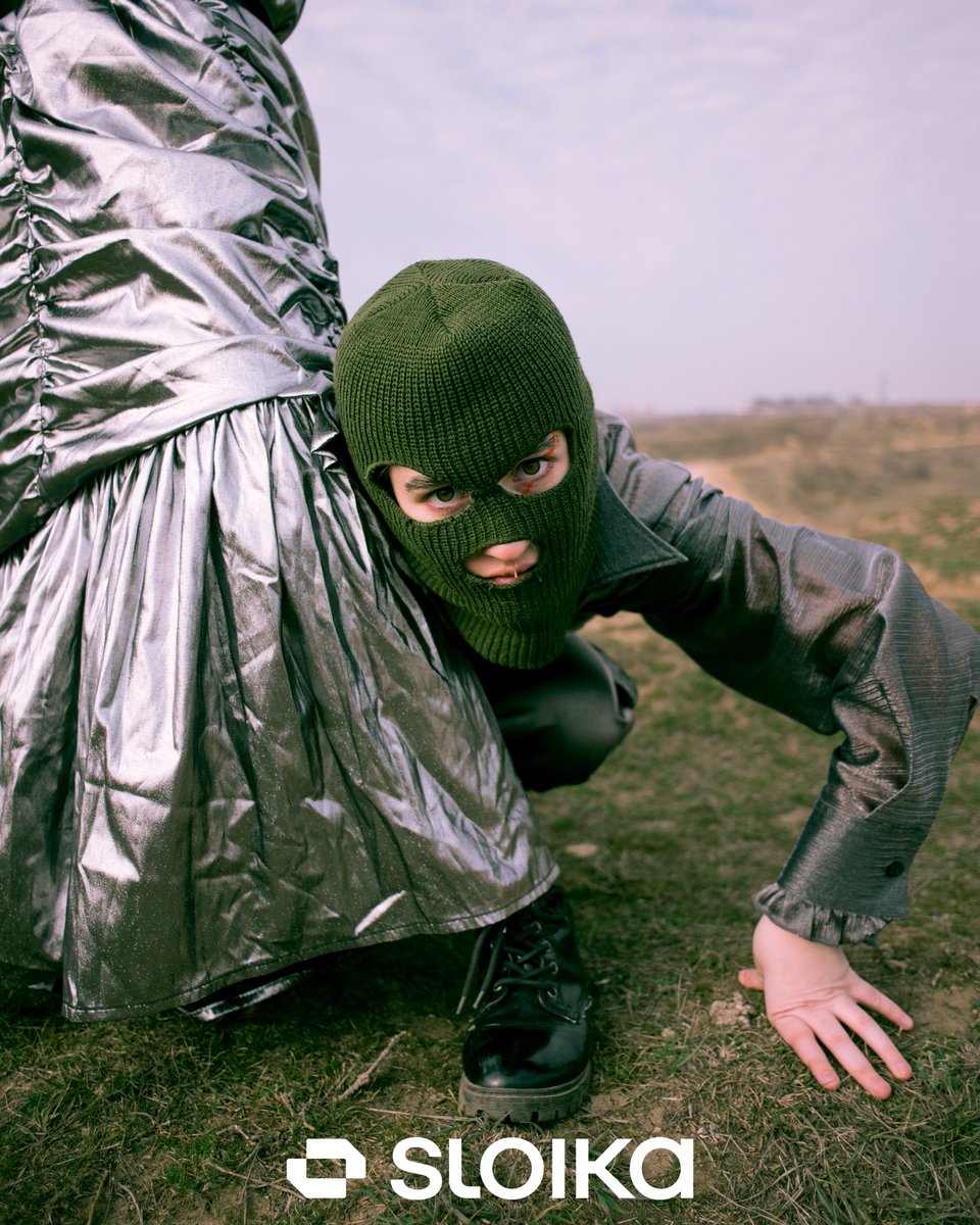 sonyaspectr.eth tweet media