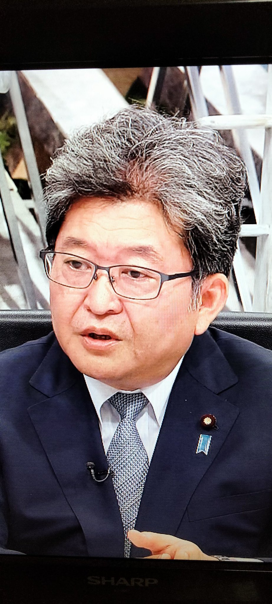 藤原清隆 on Twitter