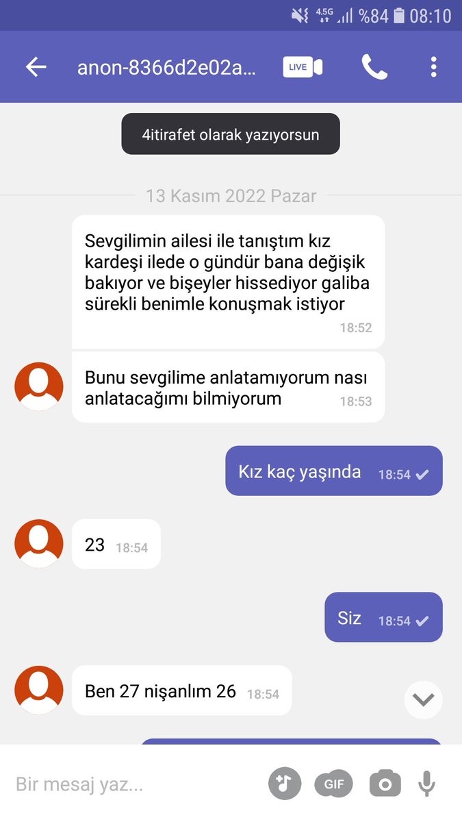 Ateşli baldız 
<a href="/itirafethadi01/">🔞itiraf et paylaşalım 🔞⛔️</a>