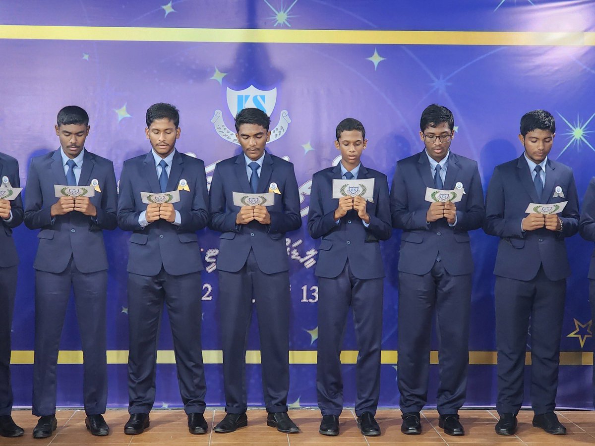 keyodhuschool's tweet photo. އިފްތިތާޙީ ޖަލްސާ 2022
މި ޖަލްސާ ޝަރަފުވެރިކޮށްދެއްވުމަށް ވަޑައިގެންދެއްވީތީ   ސީ.އެޗް.އެސް.އީ ގެ ޕްރިންސިޕަލް އަލްފާޟިލާ ޢާއިޝަތު ޞަފޫރާ އަށް ޝުކުރު ދަންނަވަން. 
@MoEdumv @aisthly https://t.co/rhlUMWsSBy