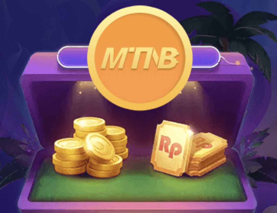 MetaFishGO's tweet photo. MetaFish’s project vision is to provide our customers with long-term and stable benefits under a healthy, open and transparent economic system.
#MetaFish #MTNB #DEX #FTX https://t.co/b2sLHDQbqq