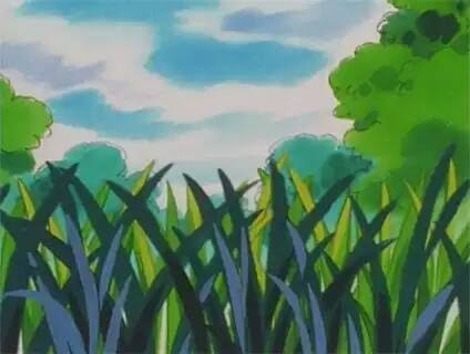 So I was informed that Pokémon Violet will no longer have a daycare. Picnics will replace it and will have the same function.

Dem Pokémons be going wild in the tall grass now? 😳
#PokemonScarletViolet