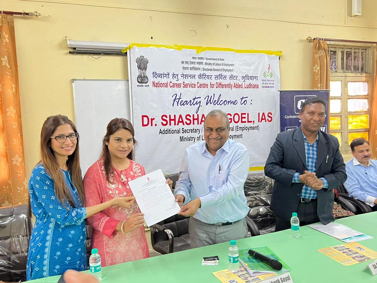 national-career-service-india-on-twitter-national-career-service