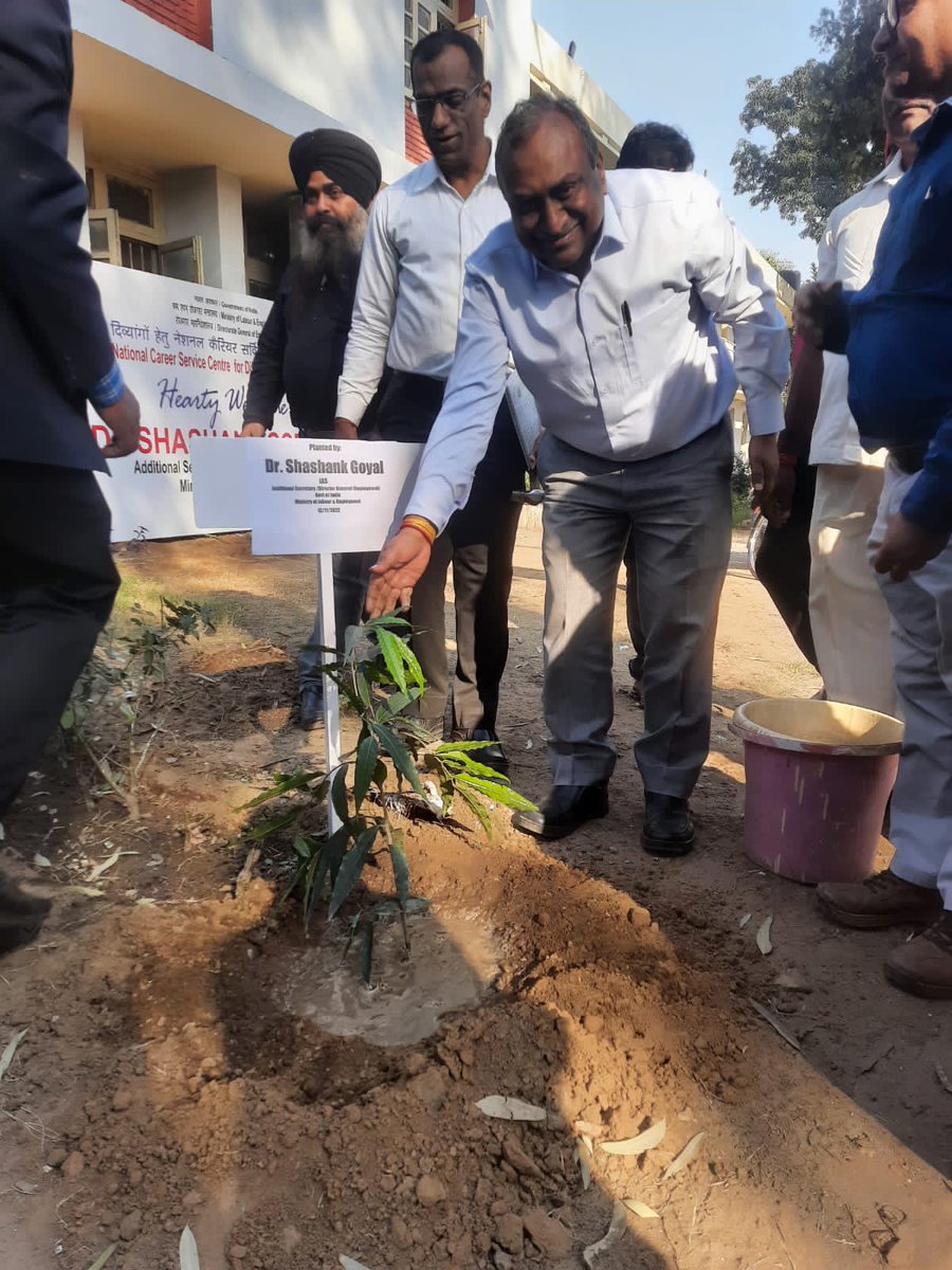 national-career-service-india-on-twitter-national-career-service