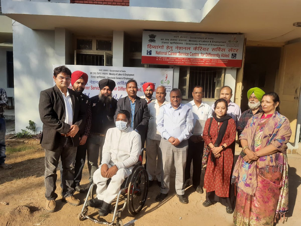 national-career-service-india-on-twitter-national-career-service