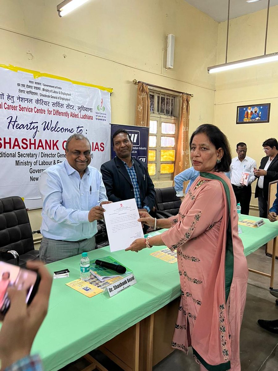 national-career-service-india-on-twitter-national-career-service