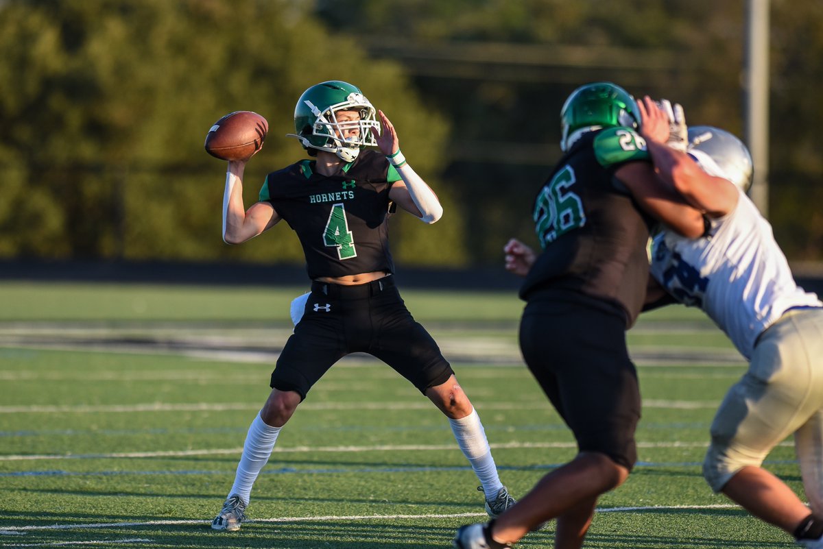 Richard Spraggens📸 tweet media