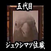 やっぱり面白いｗｗｗガキの使い初期の笑ってはいけないシリーズが最高！
