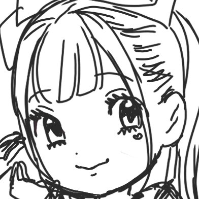 #コミック似顔絵
自分の可愛さに気づいている子って
伸びる時の伸びしろめっちゃでかいと
思うんだー。可愛いは資産。 