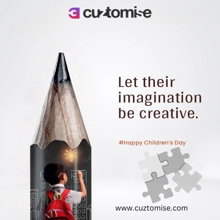 guptachirag's tweet image. Children are the flower from heaven let&apos;s make this world a safe and enjoyable place for our kids
Happy children&apos;s day!
.
.
.
#cuztomise #SEFMED #ordrbook #coursework #vizits #payroll #happychildernsday #happychildrenday #childrensday #childrenday #children #happychildrensday