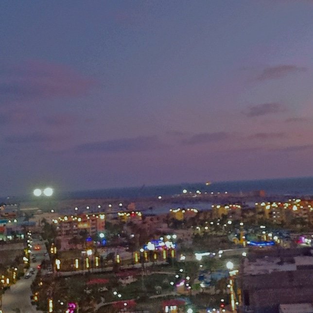 اللهُم صبراً و جبراً لنَفْساً لا يَعلمُ بِحَالِهَا إلَّا أَنتَ.