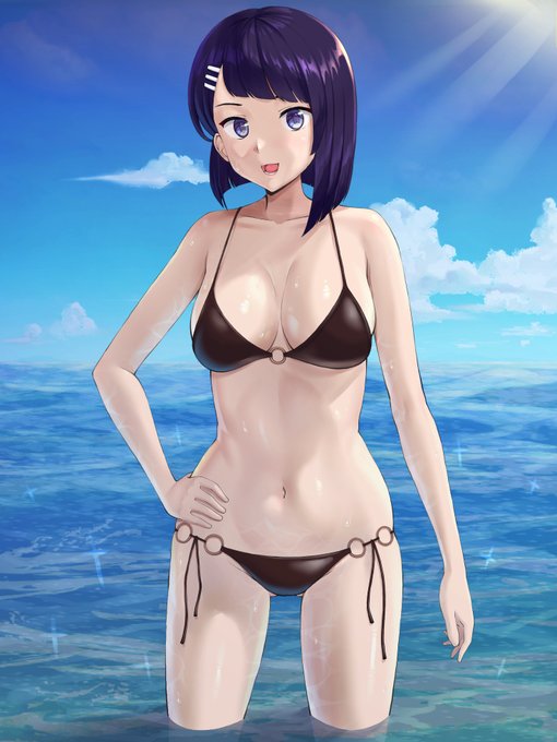 リクエストありがとうございました! 