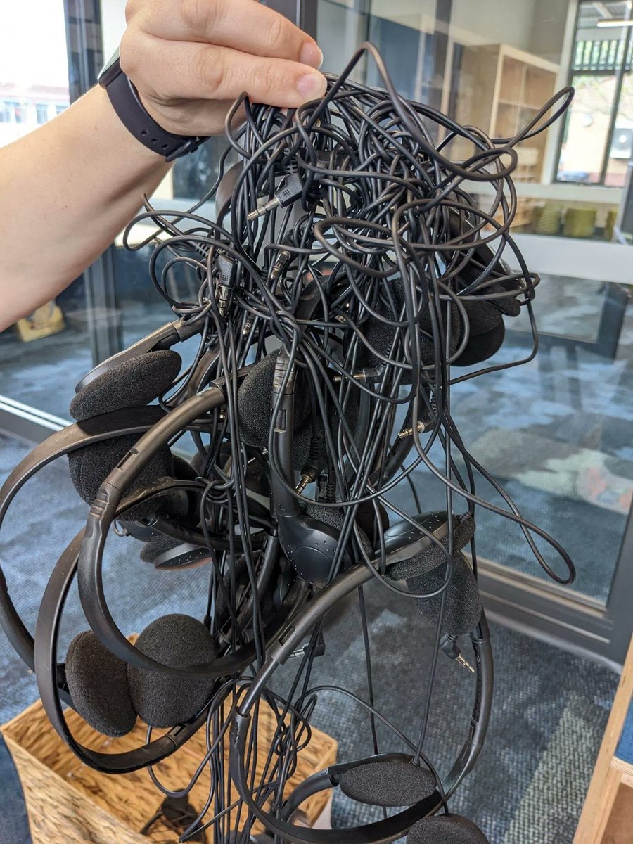 Black spaghetti 🍝 anyone?