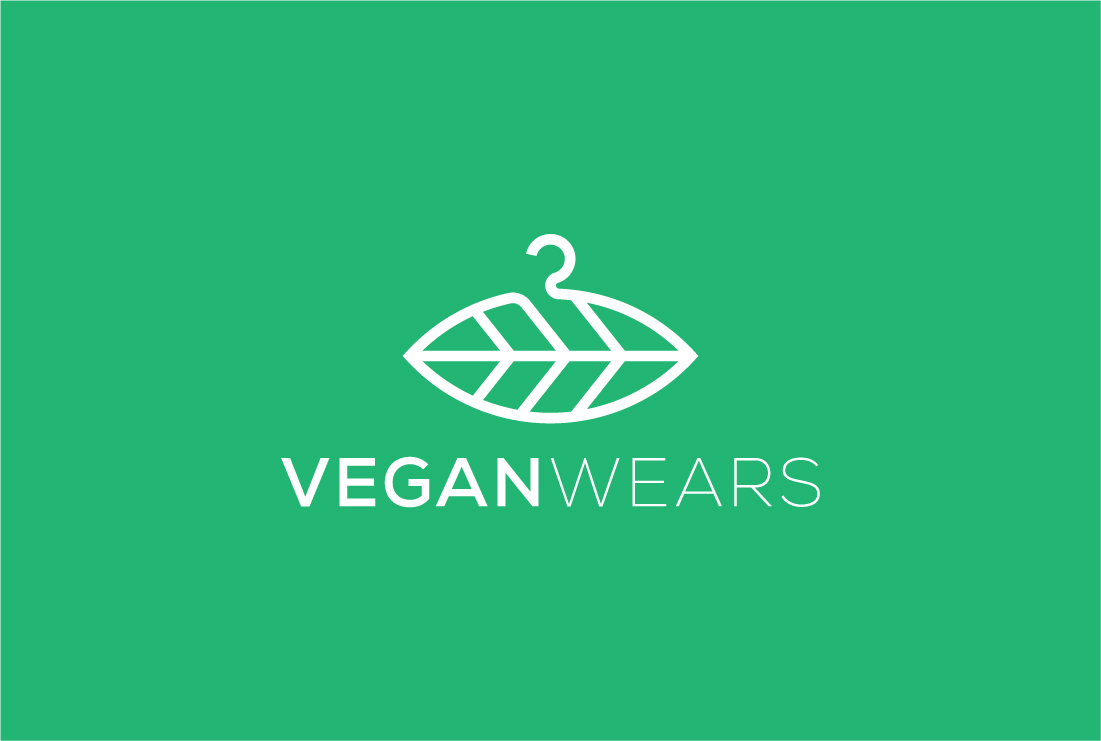VividBranding2's tweet photo. I will do Creative Minimalist logo design just for $20. 
https://t.co/tkRqKOFSBS Its not fake ☺️☺️
#logodesign #graphicdesigner #freelancers #ClothingBrand #vegans https://t.co/GfyFcpiDwn