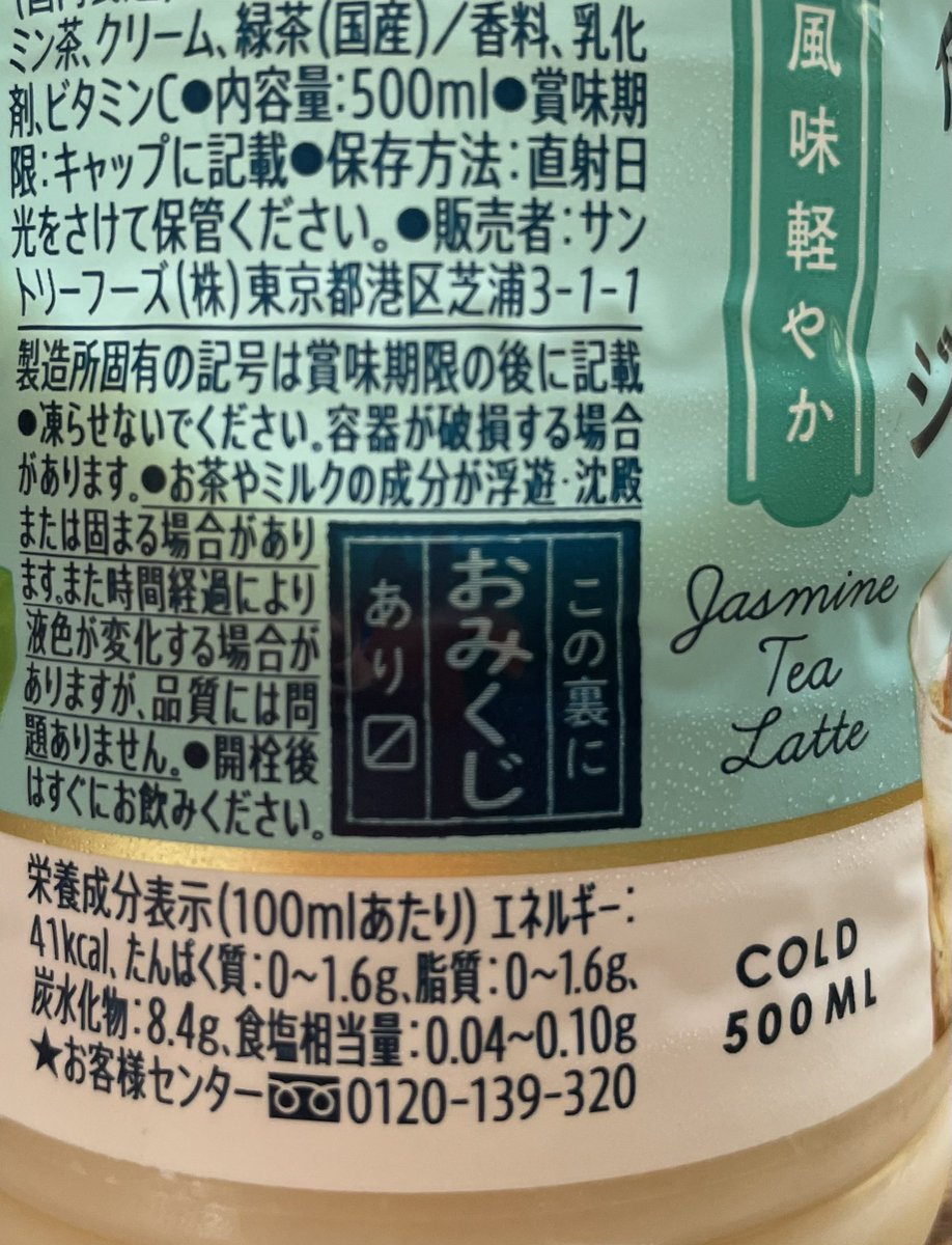 キョウスケ tweet media