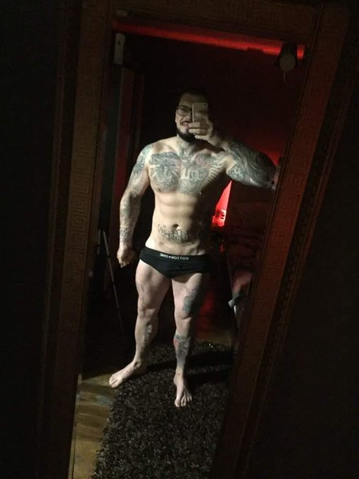 Who wants to bay many pictures of my big fat 🍆 with more veins 🤤🤤🤤😈🍆 https://t.co/pt2Nr7MDXI<a href="/tag/love"class="tags"><span>#love</span></a><a href="/tag/mountains"class="tags"><span>#mountains</span></a><a href="/tag/tattoo"class="tags"><span>#tattoo</span></a><a href="/tag/view"class="tags"><span>#view</span></a><a href="/tag/mountain"class="tags"><span>#mountain</span></a><a href="/tag/topoftheworld"class="tags"><span>#topoftheworld</span></a>