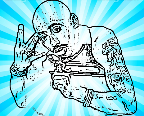 <a href="/LineaFresca/">lineafrescaana</a> <a href="/ReinaKobayashi7/">Reina Kobayashi 小林澪成 🚹</a> <a href="/FutoshiHonda1/">FUTOSHI HONDA</a> <a href="/BTbYVFgB2djRppQ/">健也清水</a> <a href="/SHasgiguchi/">Syuuto Hasgiguchi</a> <a href="/AikawaRyouji/">Ryouji Aikawa</a> <a href="/takeru_sekimoto/">Takeru Sekimoto</a> <a href="/jun_takigami/">Jun Takigami</a> <a href="/futoshihonda23/">Honda Futoshi</a> <a href="/Keita_Maruyama_/">KeitaMaruyama</a> <a href="/yousukemurakam3/">yousuke murakami</a> <a href="/ryuuichi_aikawa/">Ryuuichi Aikawa</a> <a href="/takuma_kusuda/">Takuma Kusuda</a> <a href="/kenta_shimada5/">Kenta Shimada</a> <a href="/sakai16_aya/">Aya Sakai</a> <a href="/shion_tamura/">SHION TAMURA</a> <a href="/YouTube/">YouTube</a> ＊＊こんにちは＊＊　（◔＾-＾◕）

２Pac  　＿　 Notorious   B.I.G.

East  Coast  /  West  Coast  Conflict   

🔫