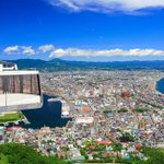 ツイートに含まれる画像