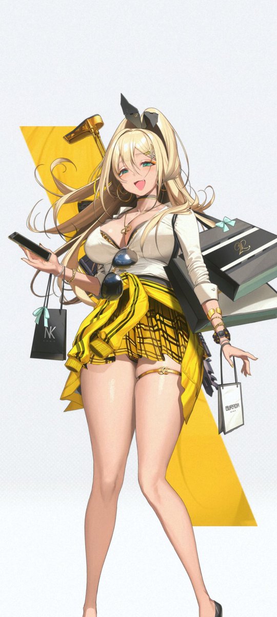 数日前にルピーちゃんお迎えしたけどドチャクソかわいい…表情とか全体的にケバめな感じとかマジでツボ…というより高身長お兄ちゃん呼びは禁止条約違反なんよ 