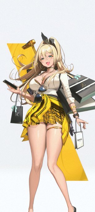 数日前にルピーちゃんお迎えしたけどドチャクソかわいい…表情とか全体的にケバめな感じとかマジでツボ…というより高身長お兄ちゃん呼びは禁止条約違反なんよ 