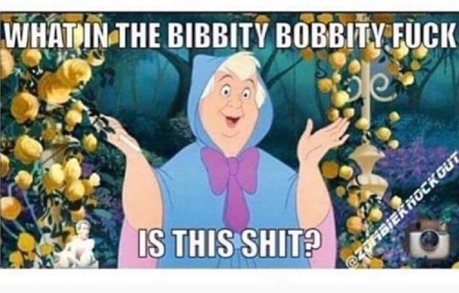 sara-on-twitter-i-haven-t-pooped-in-4-days-https-t-co-1ybxuob7im