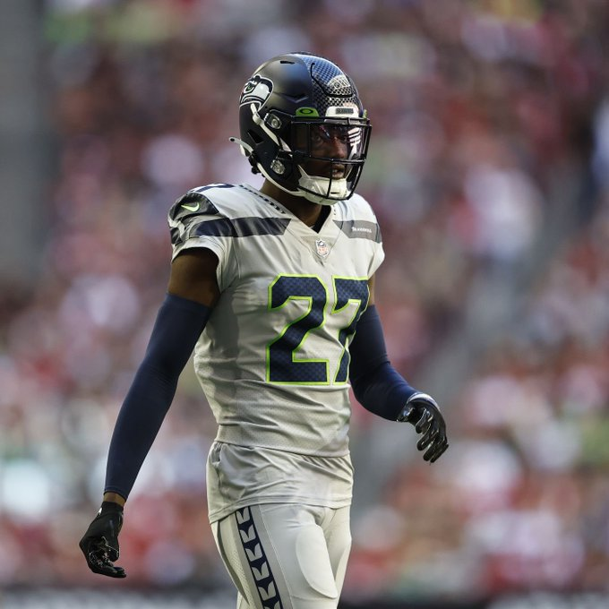 Earl thomas wolf grey jersey cheap
