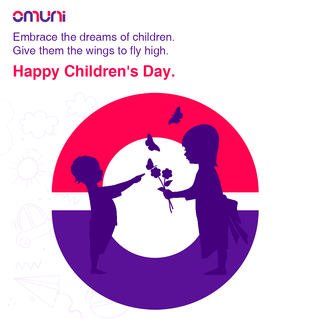 Omuni (Arvind Internet) tweet media