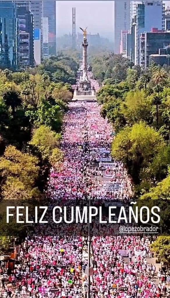 ryo_hermoso's tweet photo. Y si lo hacemos tendencia?🙋‍♀️

Es que es un regalo para López 🤷‍♀️

Por ai arróbelo pa que le llegue al cumpleañero jijijiji 🤭👇🥳 https://t.co/aNbLv7DHoQ