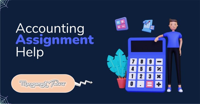 managementhelps's tweet image. We provide the best accounting assignment help online, and we guarantee that the students get the highest score at a very cost-effective rate.
Order Online: managementtutors.com/accounting-ass…
#AccountingAssignmentHelpOnline #AccountingAssignmentHelp #ManagementTutors