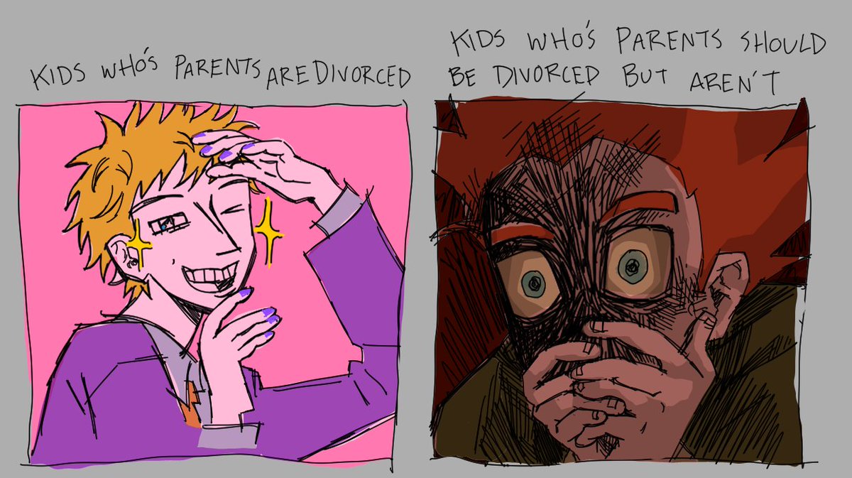 🔥🔥🔥 tweet media