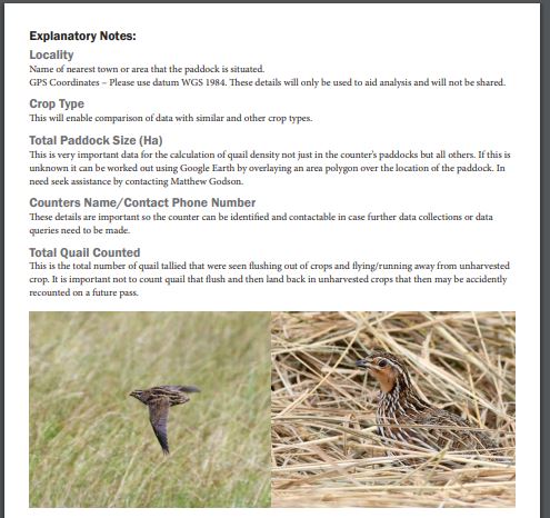 SSAA Farmer Assist tweet media