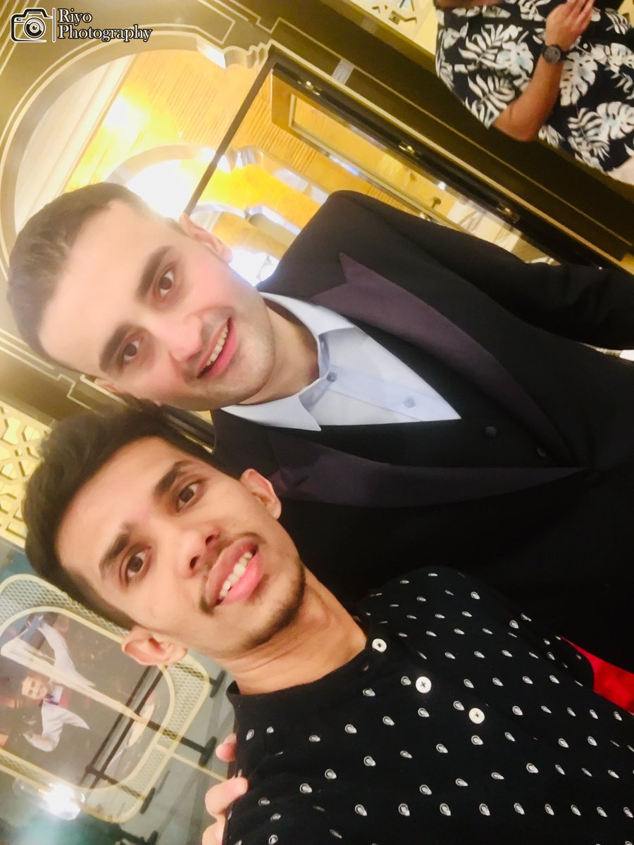 sm_risthak's tweet photo. Czn Burak Qatar.
.
#czn #cznburak #dubai #turkey #türkiye #istanbul #qatar #doha #bahrain #lebanon #food #algeria #egypt #photo #family #palestine #syria #moscow #spain https://t.co/TIG7uuEYkj