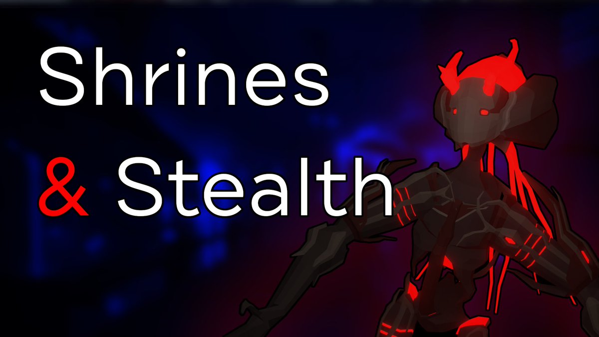 Jamie Moving Up North on Twitter "RT joshcamas New Ardenfall