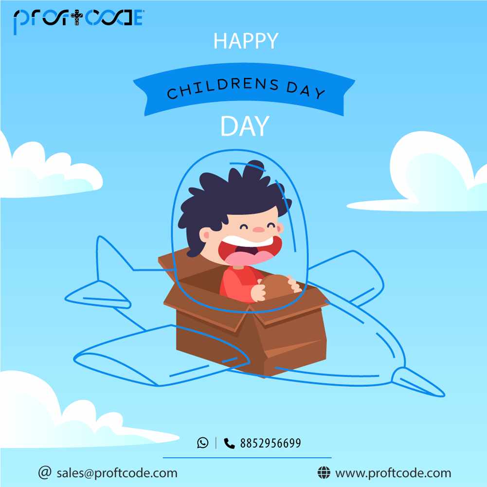 rishiraj_jangid's tweet image. 