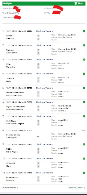 BETTING_254's tweet photo. This was the 60 ODDS edited to 30 that i had posted here... https://t.co/AwizLBk0k1