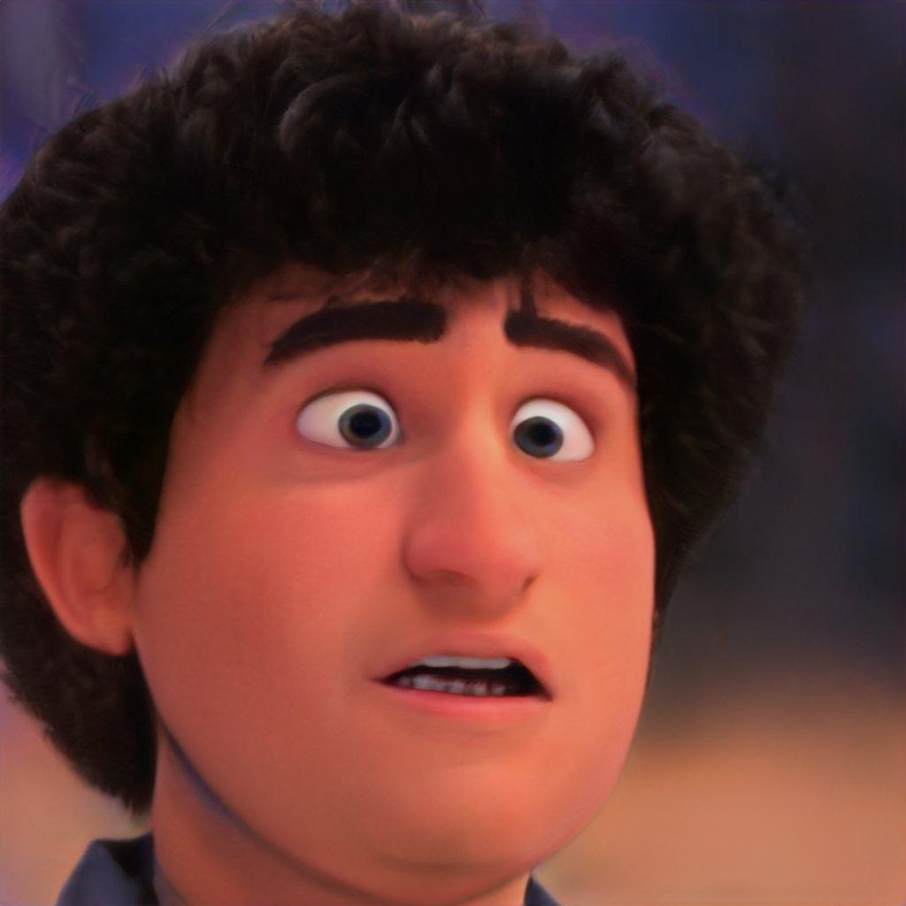 Poe's Law, Esq: Poe's Lawyer on Twitter: 