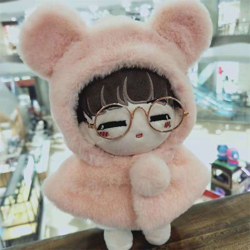 🌀10cm 인형옷 마켓 1차

•붕어빵 모자 8,000원
•크리스마스 트리옷 9,000원
•망토 9,500원

아래 폼에서 공지 확인 후 구매해 주세요!

📎witchform.com/deposit_form.p…

#rt 추첨 1분께 인형옷을 보내드립니다