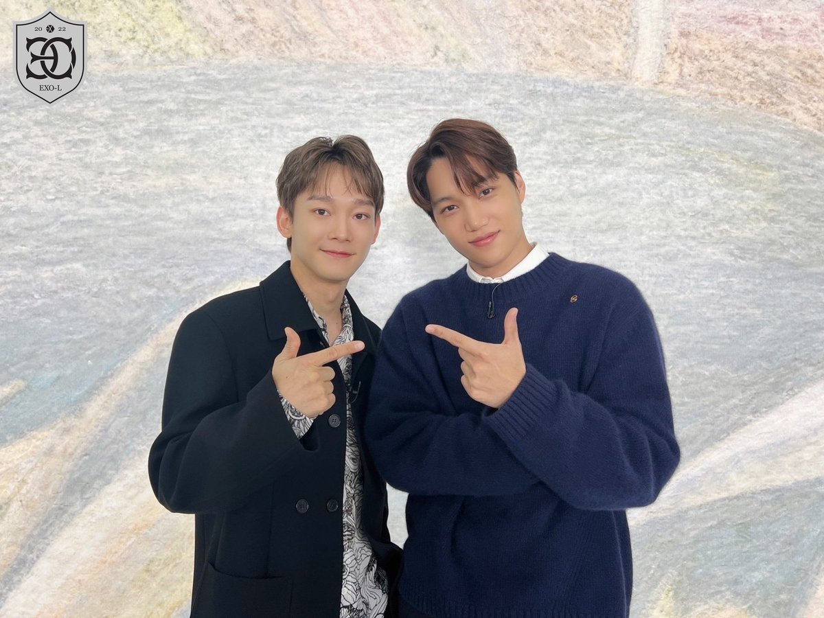 公式】EXO チェン 生写真 公式】EXO チェン 生写真 CHEN JAPAN