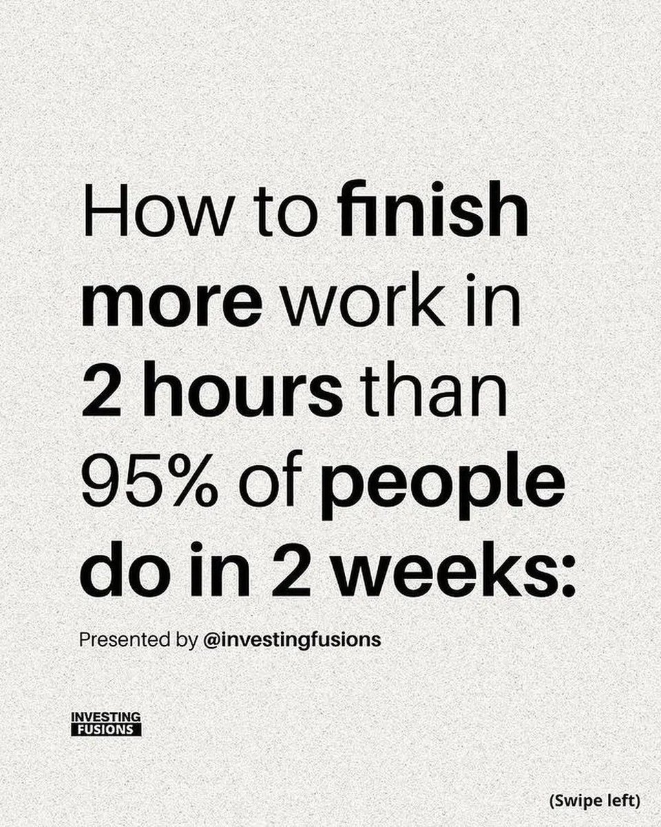 How You Will Actually Get Work Done Thread From Wealth Theory to-get-we-give-how-we-get-work-by-giving-away-work-by-mark-king