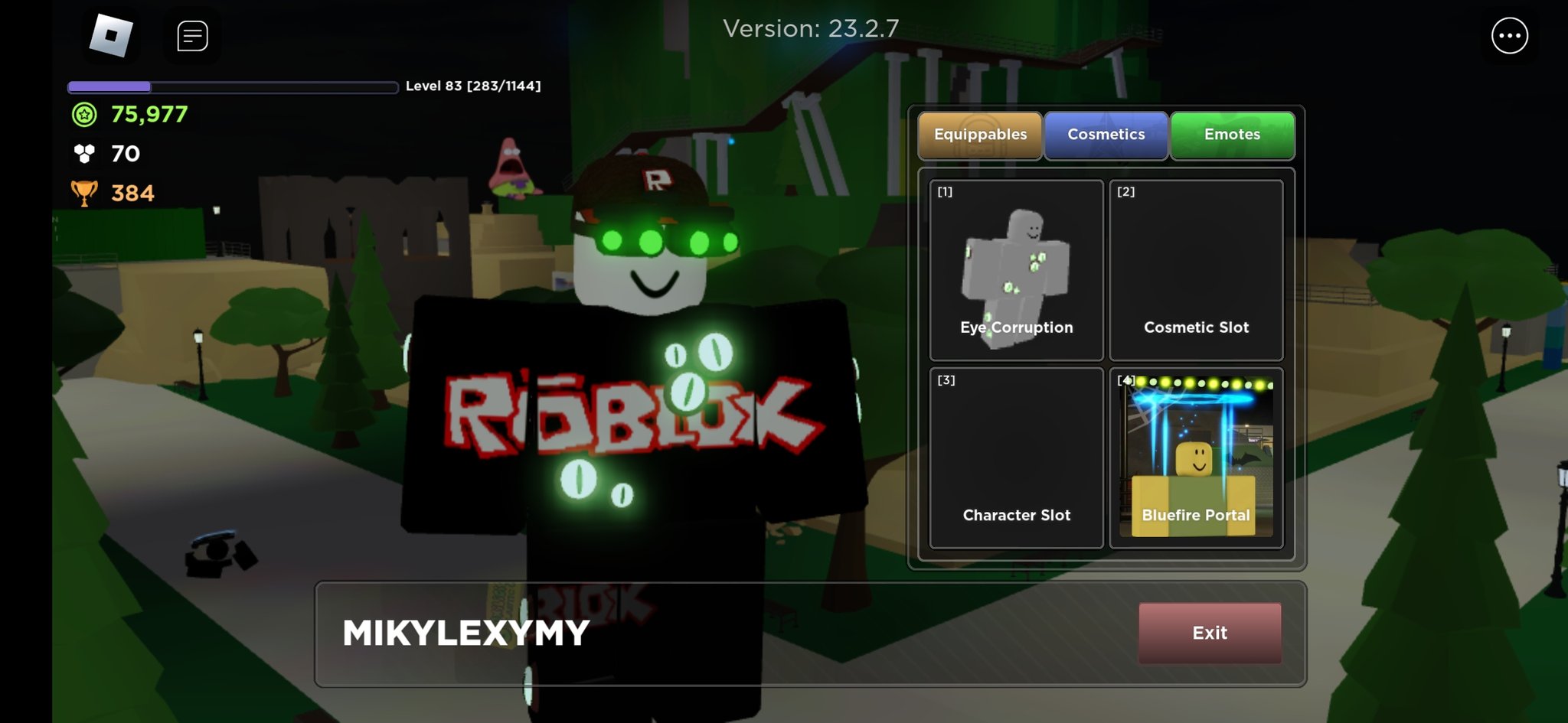 Comicidy01 On Twitter Decided To Go Back To Evade To Enter In The