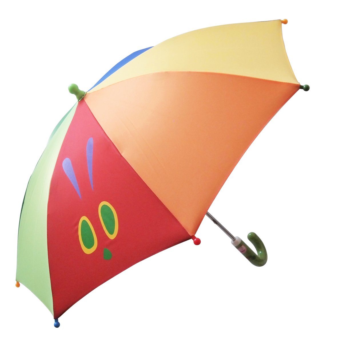 エリック カールの世界公式 日本 World Of Eric Carle Japan Ericcarle Jp Twitter