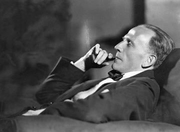 A_AMilne's tweet photo. “Writing is a combination of two skills: the ability to use words and create with words. A writer is a craftsman and a designer. My father felt the urge to create. Another man might have made things with his hands; he made things with his imagination.”~C.R.Milne #create https://t.co/DaN2bNPbh6