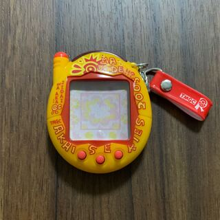 gamyutchi's tweet photo. First time ordering on a JP proxy (zenmarket) bc I thought the price was good and shipping shouldn't be that high :)) #ForTheExperience
Ordered a used Tamagotchi Akai.
But omg is this the start of me ordering live HypMic dvds O_O or otome merch O_O
but shipping :)) https://t.co/AXEWT1Vta6
