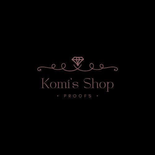 komisshop ♡ tweet media